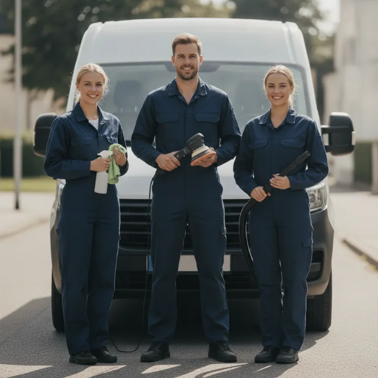 autoaufbereitung fahrzeugaufbereitung mobile autoreinigung Pratteln